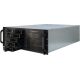 4. Serwer storage Inter-Tech 48.3cm IPC 4U-4410 4U STORAGE