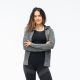 16. Damska Bluza IWERO WMNS