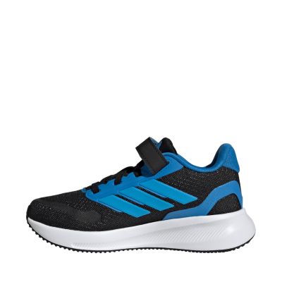 5. Buty dla dzieci adidas Runfalcon 5 EL C JP9399