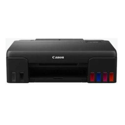 8. Drukarka Canon PIXMA G650