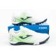 9. Joma buty męskie sportowe turfy Maxima 2602 TF obuwie piłkarskie
