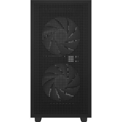 OBUDOWA DeepCool CH360 DIGITAL (R-CH360-BKAPE3D-G-1)