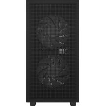 OBUDOWA DeepCool CH360 DIGITAL (R-CH360-BKAPE3D-G-1)