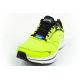 2. Buty do biegania Skechers Go Run Consistent M 220869/YLBK