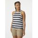 4. Koszulka Helly Hansen Top Siren Tank W 34305 599