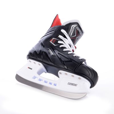 6. Łyżwy hokejowe FunActiv Icetrack Senior