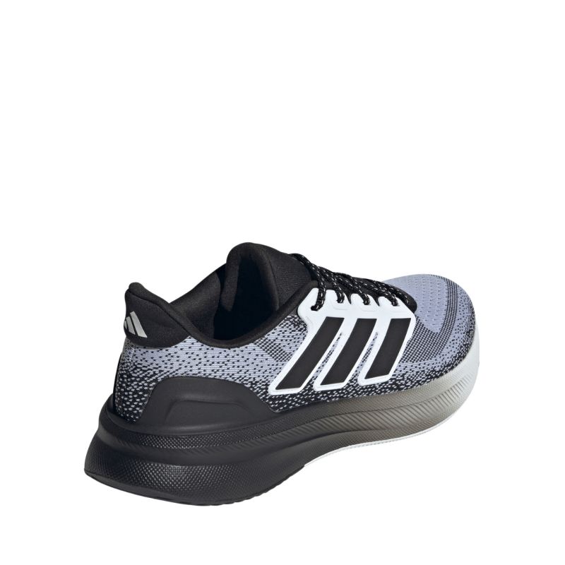 3. Buty męskie adidas Ultrarun 5 Running JS2836