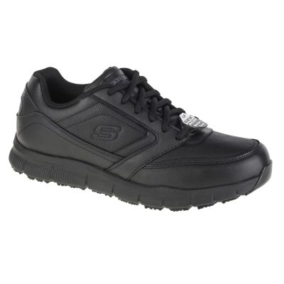 5. Buty Skechers Nampa M 77156EC-BLK