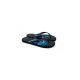Japonki RIP CURL SWIRL