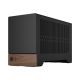 26. Obudowa Fractal Design Terra Small Form Factor (SFF) Grafitowy