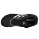 10. Buty adidas Solar Drive 19 W EH2598