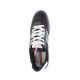 14. Buty U.S.Polo M GARY4125S1/MY1 BLK