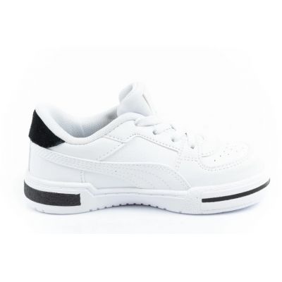 4. Buty Puma CA Pro Heritage Jr 380549 01