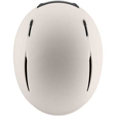 Kask narciarski UVEX Monte LT MIPS