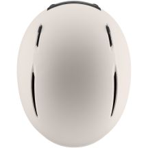 Kask narciarski UVEX Monte LT MIPS