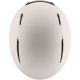 Kask narciarski UVEX Monte LT MIPS