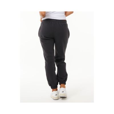 4. Spodnie RIP CURL VARSITY PANTS czarne