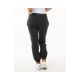 4. Spodnie RIP CURL VARSITY PANTS czarne