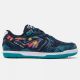 Buty Joma Sala Max 2603 Jr IN SMJW2603IN