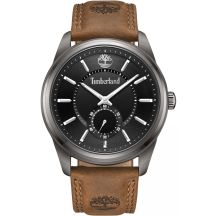 Zegarek Męski TIMBERLAND Northbridge TDWGA0029703 + BOX