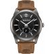 Zegarek Męski TIMBERLAND Northbridge TDWGA0029703 + BOX