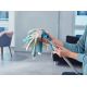 5. Zestaw Power Mop (prepakowany) Leifheit
