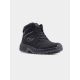 10. Buty Lotto zimowe Evedal Mid M 2400300U-1111