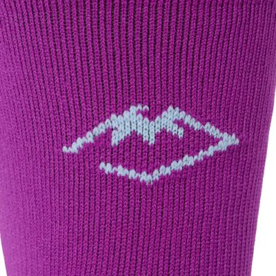 4. Skarpety Asics Fujitrail Run Crew Sock 3013A700-501