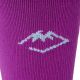 4. Skarpety Asics Fujitrail Run Crew Sock 3013A700-501
