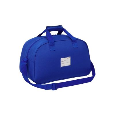 6. Real Madryt torba sportowa 712624273