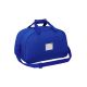 6. Real Madryt torba sportowa 712624273