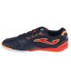2. Buty piłkarskie Joma Dribling 2203 IN M DRIW2203IN