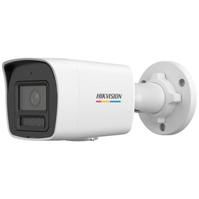 7. KAMERA IP HIKVISION DS-2CD1047G2H-LIU(2.8mm) PL