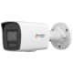 7. KAMERA IP HIKVISION DS-2CD1047G2H-LIU(2.8mm) PL