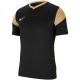 3. Koszulka Nike Dri-FIT Park Derby III Jr CW3833-010