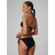 2. Góra od bikini damska 4F 4FWSS26UBKTF085-20S