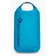 2. Worek wodoszczelny SEA TO SUMMIT Ultra- Sil 35 l Blue Atoll