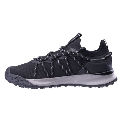 12. Buty Hi-Tec Stricko M 92800598466