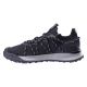 12. Buty Hi-Tec Stricko M 92800598466