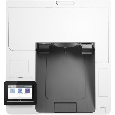 5. HP LaserJet Enterprise M612dn, Drukowanie, Drukowanie dwustronne