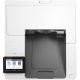 5. HP LaserJet Enterprise M612dn, Drukowanie, Drukowanie dwustronne