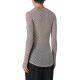 15. Bluzka Pinko z długim rękawem W 100639A13G