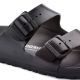 8. Klapki Birkenstock Arizona W Eva 129423