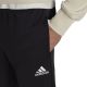 3. Spodnie adidas Entrada 22 M HC0332