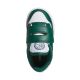 4. Buty adidas Rapid Court Jr JR1023