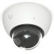 23. Kamera Ubiquti UniFi AI Dome Black (UVC-AI-Dome-W) 8MP 3840 x 2160 (16:9) IP66 IK10 10W
