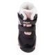 3. Buty Bejo Baisy Mid Wp Jr 92800442213