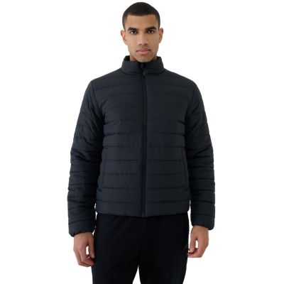 7. Kurtka 4F M538 M 4FWSS25TDJAM538 20S