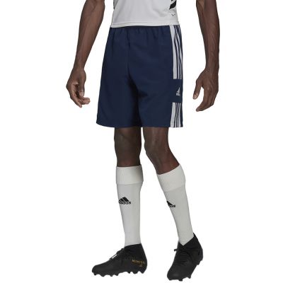 2. Spodenki adidas Squadra 21 Downtime M HC6281