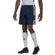 2. Spodenki adidas Squadra 21 Downtime M HC6281